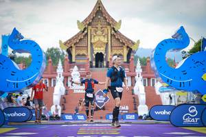 BIB: 
                            <button type="button" onclick="openModal(22703150)" class="btn btn-primary btn-sm float-right btn-popup" data-toggle="modal" data-target=".modal-high-quality">
                        <i class="fas fa-shopping-cart"></i> Add to Cart
                    </button>
                                            <button type="button" onclick="isThisMe(22703150, true)" class="btn btn-success btn-sm float-right btn-popup btn-isme hidden" data-toggle="tooltip" data-placement="bottom" title="นี่คือรูปของคุณใช่ไหม คลิกที่นี่เพื่อเอาเข้าอัลบั้ม">
                        <i class="fas fa-plus"></i> Add to album
                    </button>
                    <button type="button" onclick="isThisMe(22703150, false)" class="btn btn-warning btn-sm float-right btn-popup btn-isnotme hidden">
                        <i class="fas fa-ban"></i> Remove from album
                    </button>